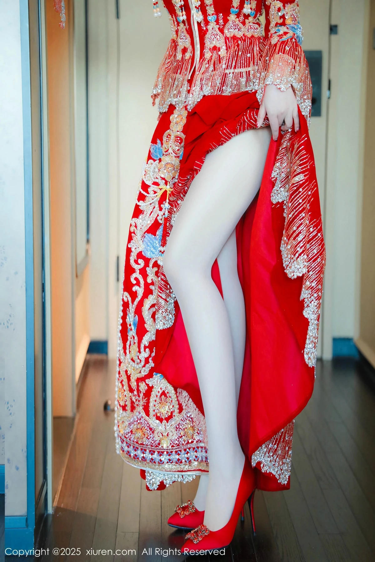 漂亮美女_蛋蛋宝全集 漂亮美女_蛋蛋宝全集