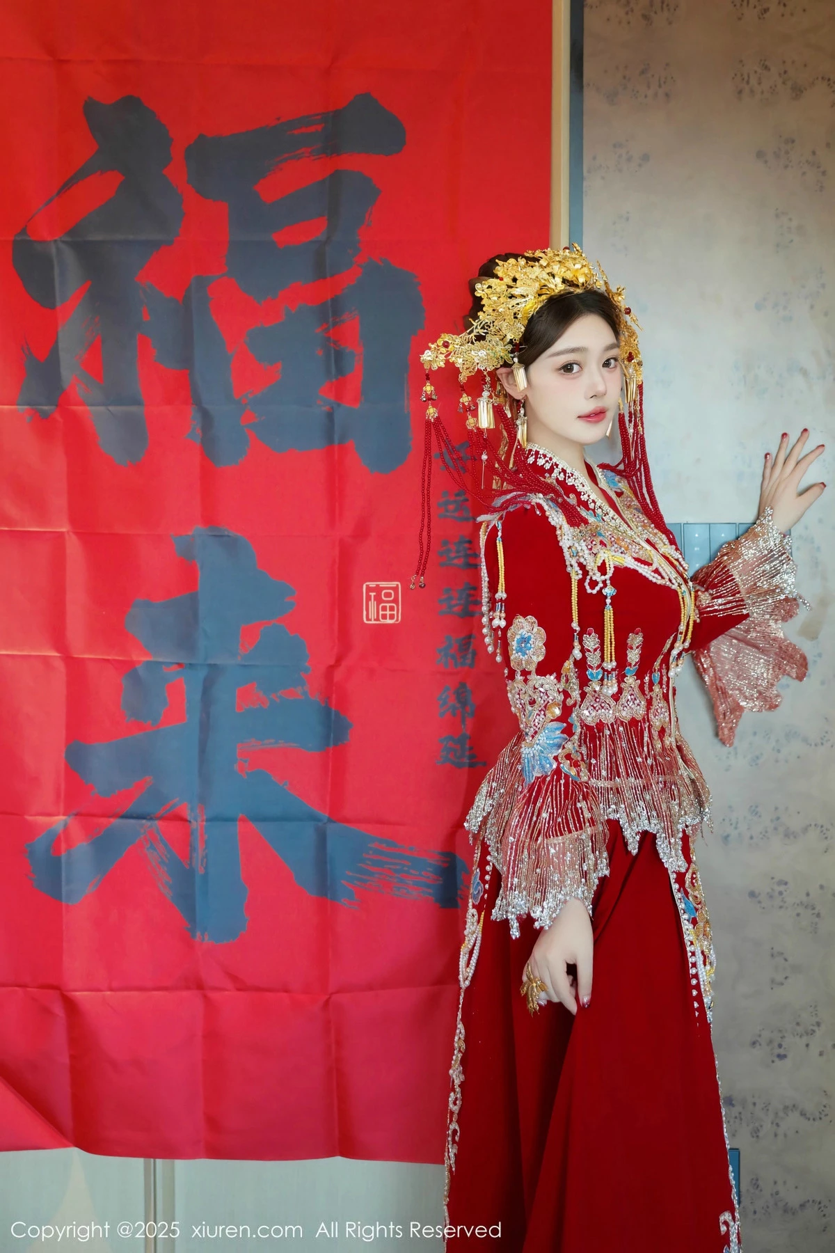 漂亮美女_蛋蛋宝全集 漂亮美女_蛋蛋宝全集