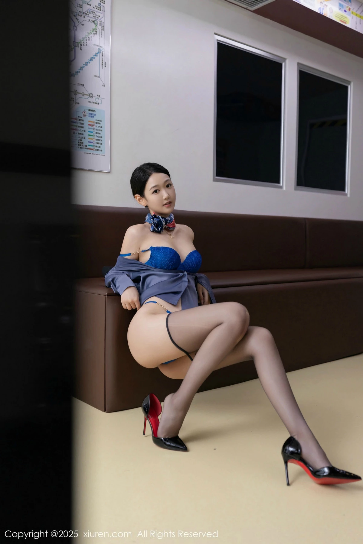 漂亮美女_唐安琪全集 漂亮美女_唐安琪全集