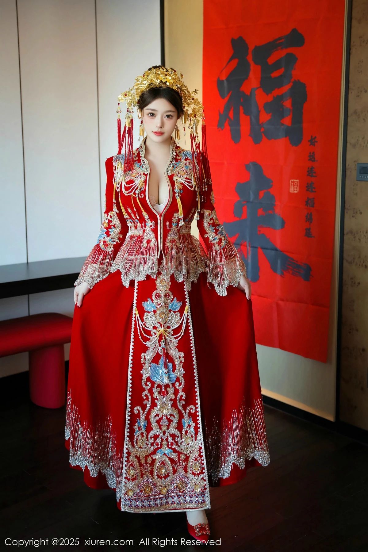 漂亮美女_蛋蛋宝全集 漂亮美女_蛋蛋宝全集