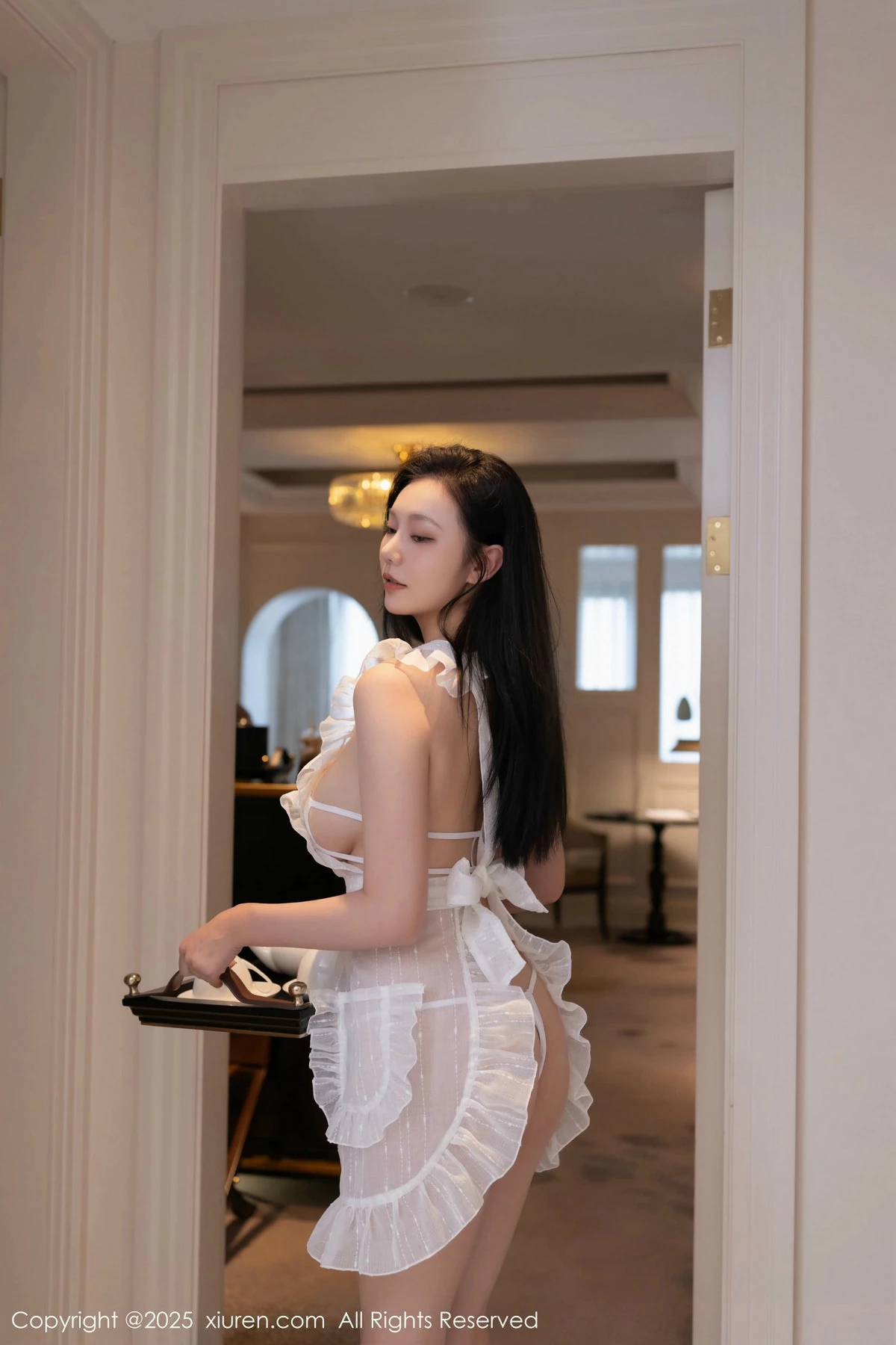 漂亮美女_安然全集 漂亮美女_安然全集