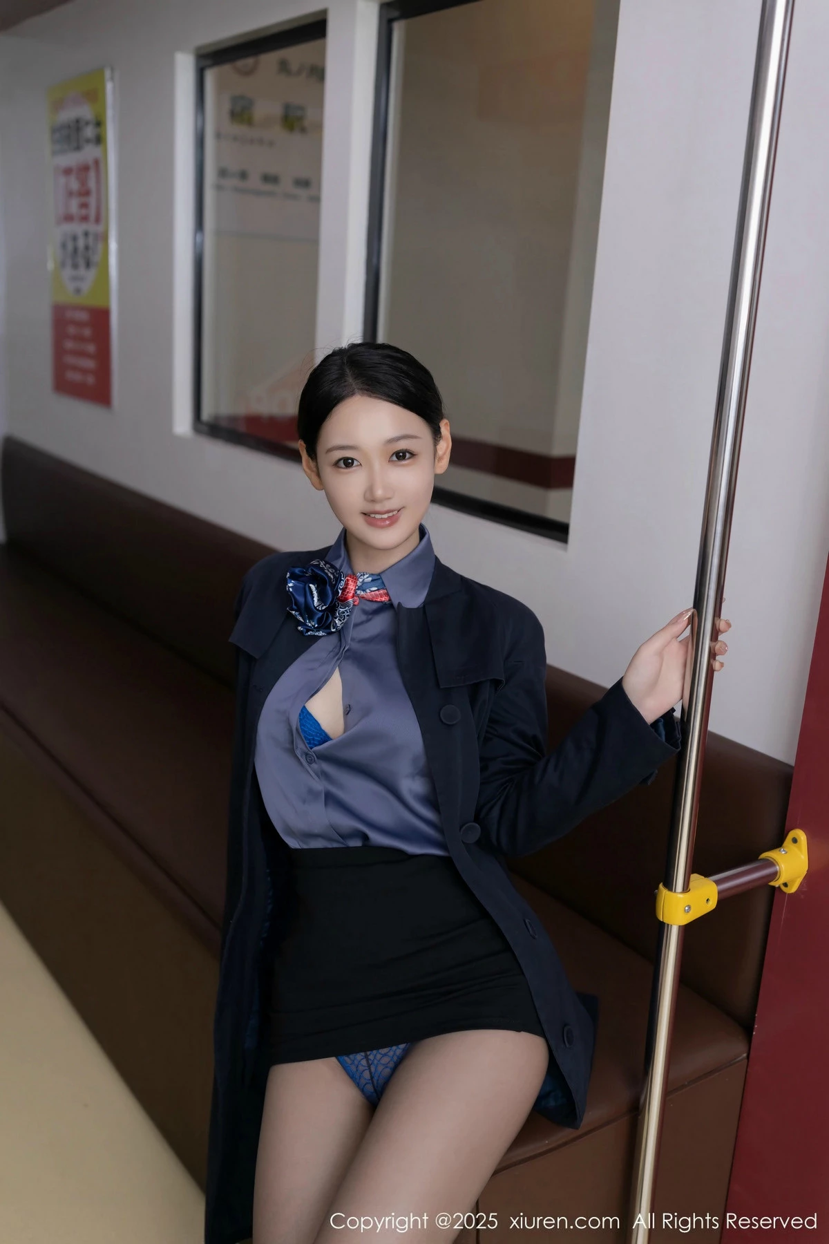 漂亮美女_唐安琪全集 漂亮美女_唐安琪全集