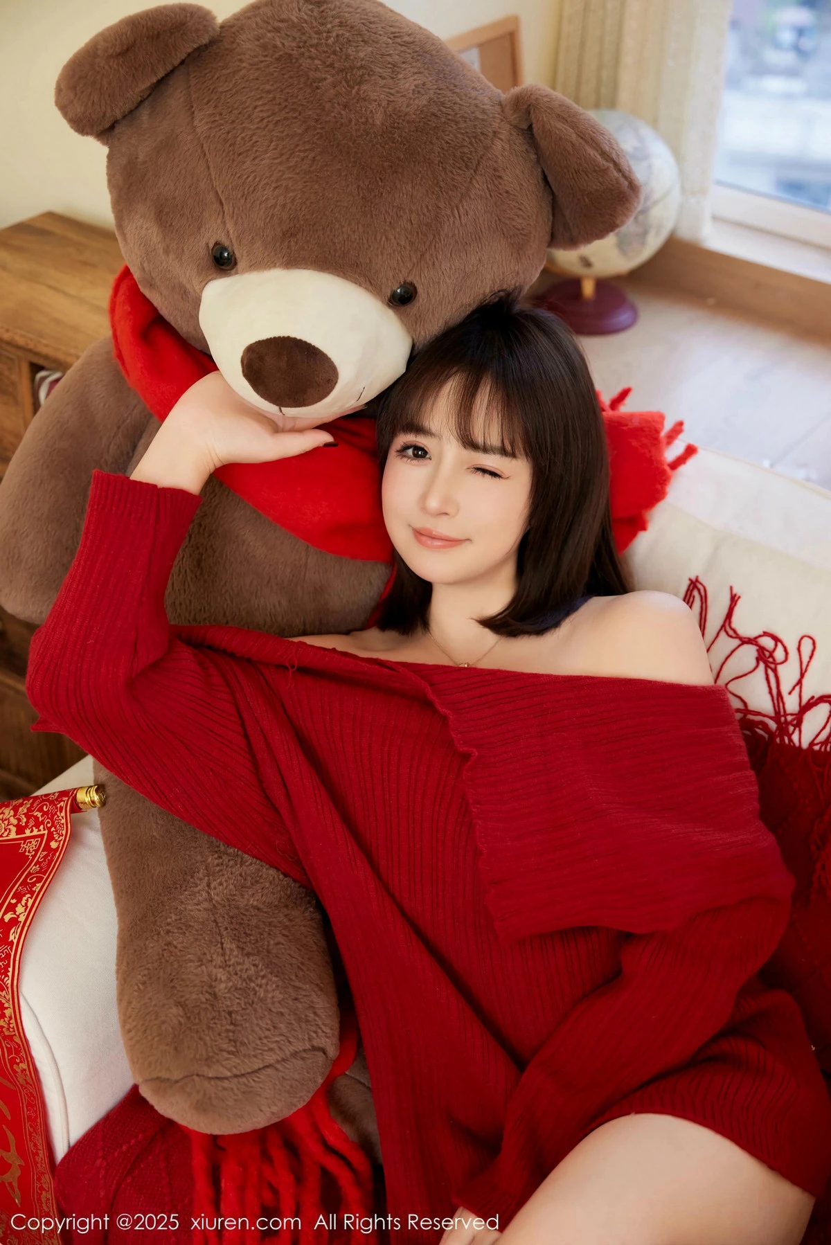 漂亮美女_养乐多全集 漂亮美女_养乐多全集