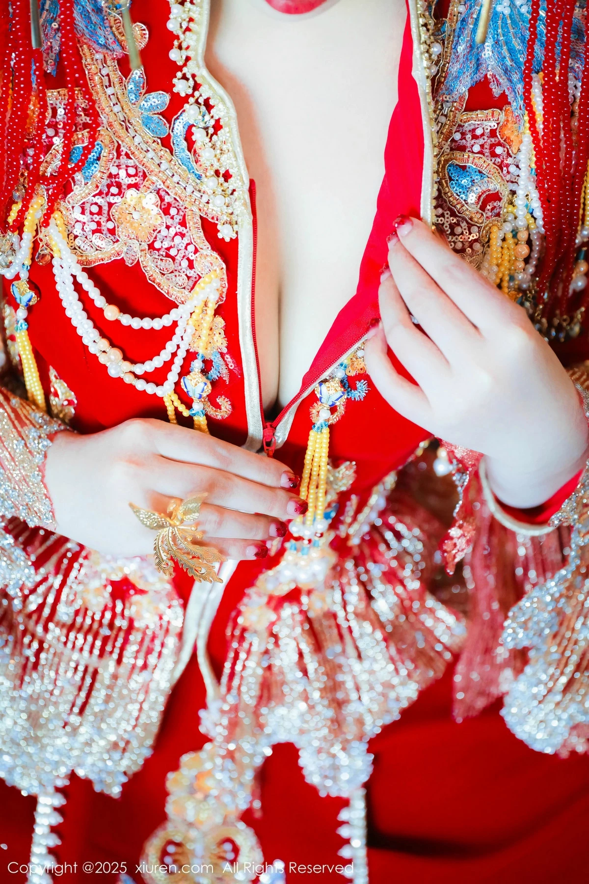 漂亮美女_蛋蛋宝全集