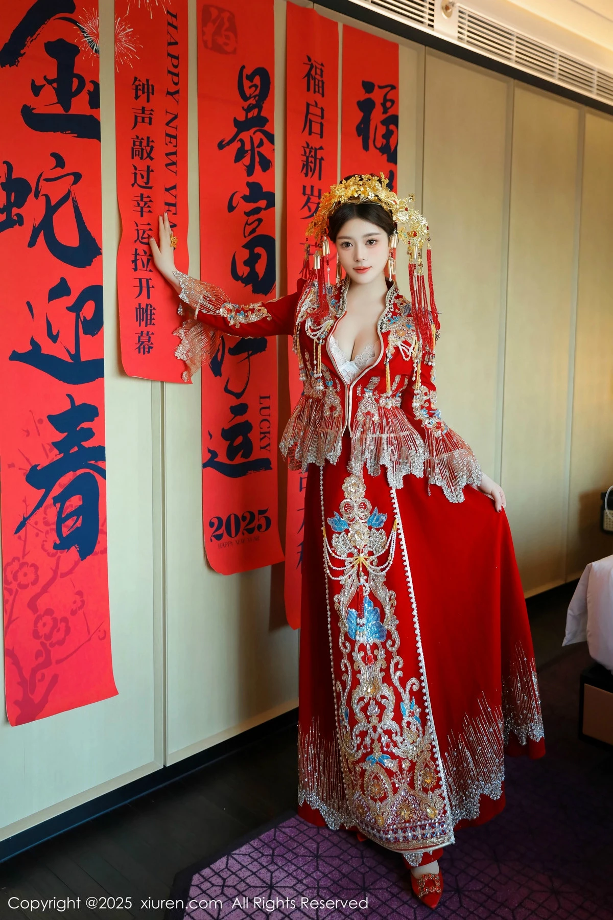 漂亮美女_蛋蛋宝全集 漂亮美女_蛋蛋宝全集