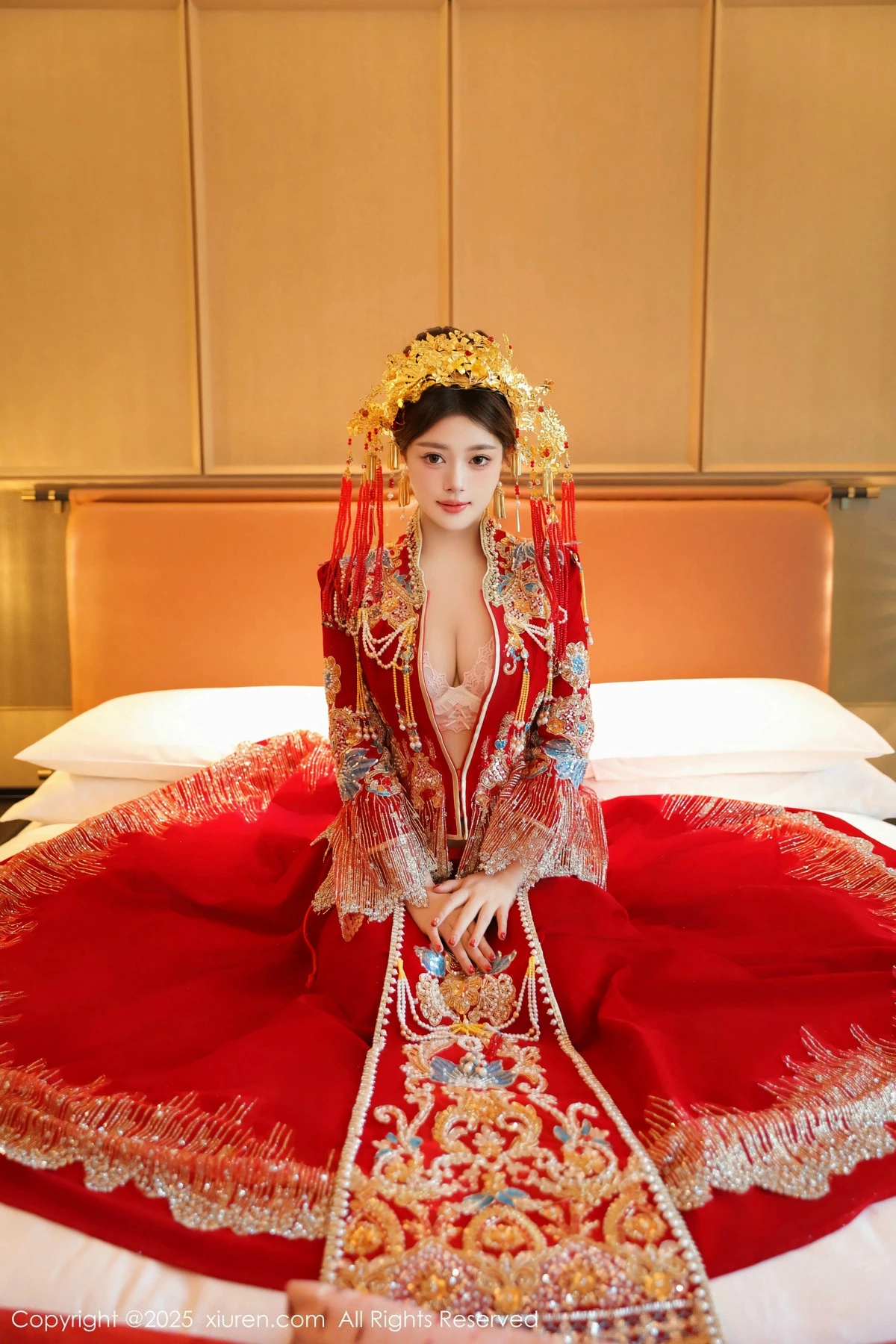 漂亮美女_蛋蛋宝全集 漂亮美女_蛋蛋宝全集