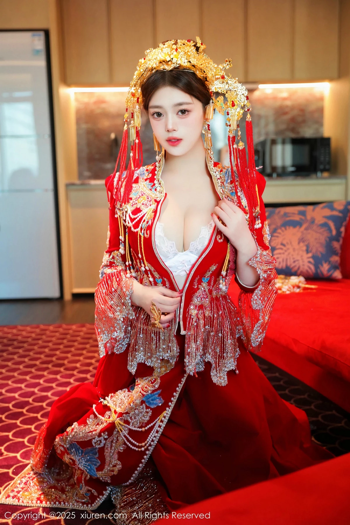 漂亮美女_蛋蛋宝全集