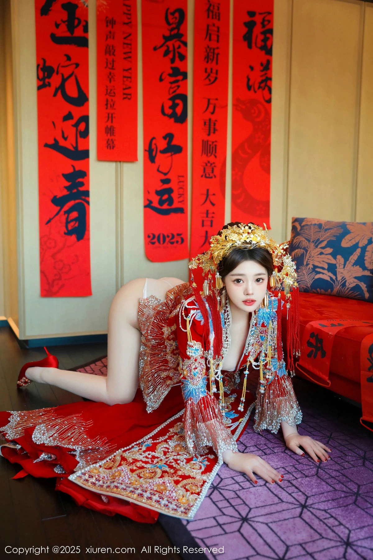 漂亮美女_蛋蛋宝全集