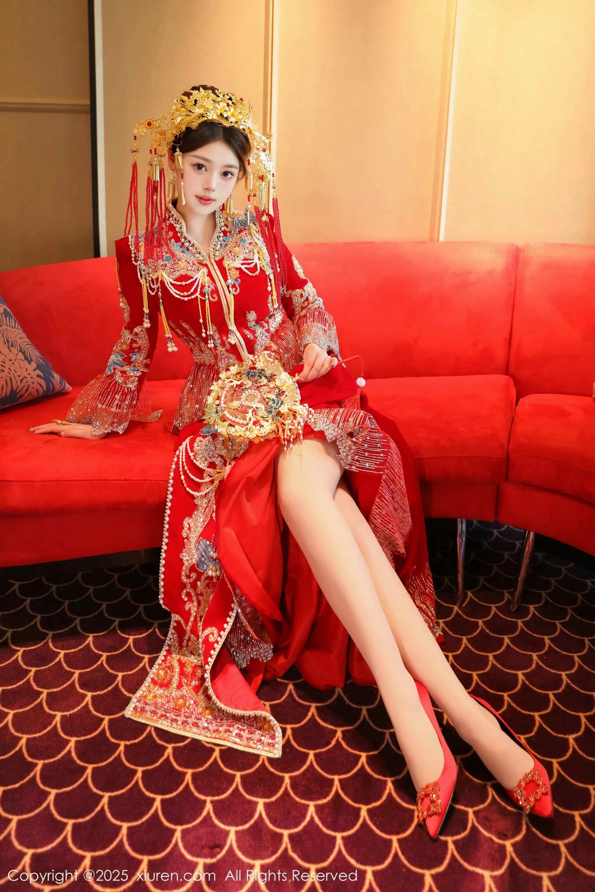 漂亮美女_蛋蛋宝全集