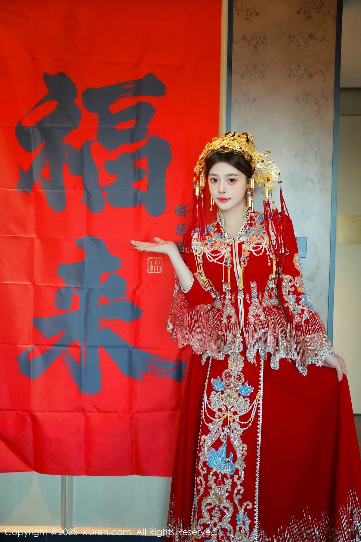 漂亮美女_蛋蛋宝全集 漂亮美女_蛋蛋宝全集