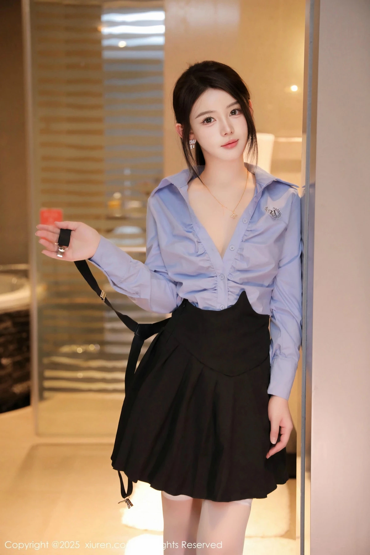 漂亮美女_爱酱里全集 漂亮美女_爱酱里全集