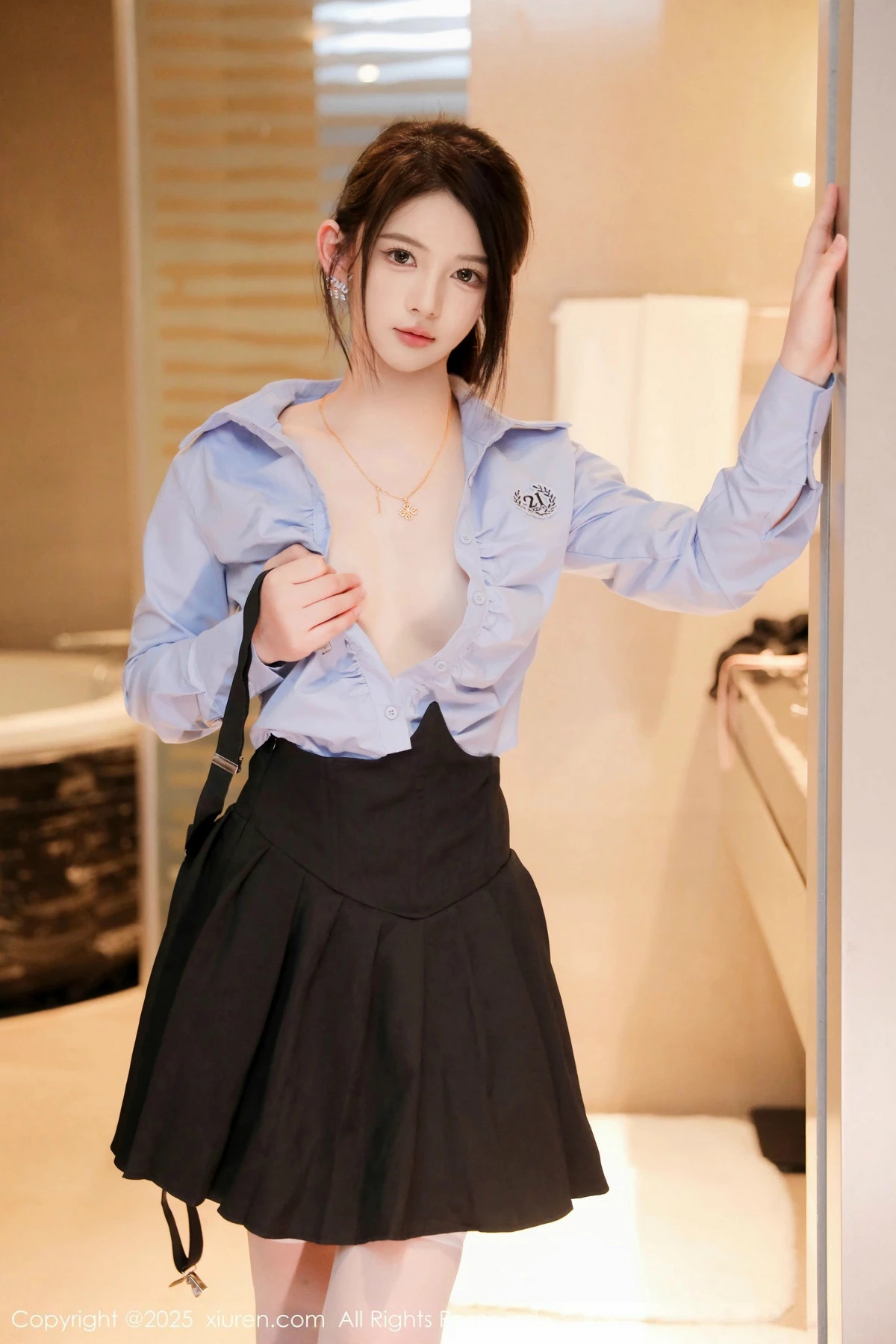 漂亮美女_爱酱里全集 漂亮美女_爱酱里全集