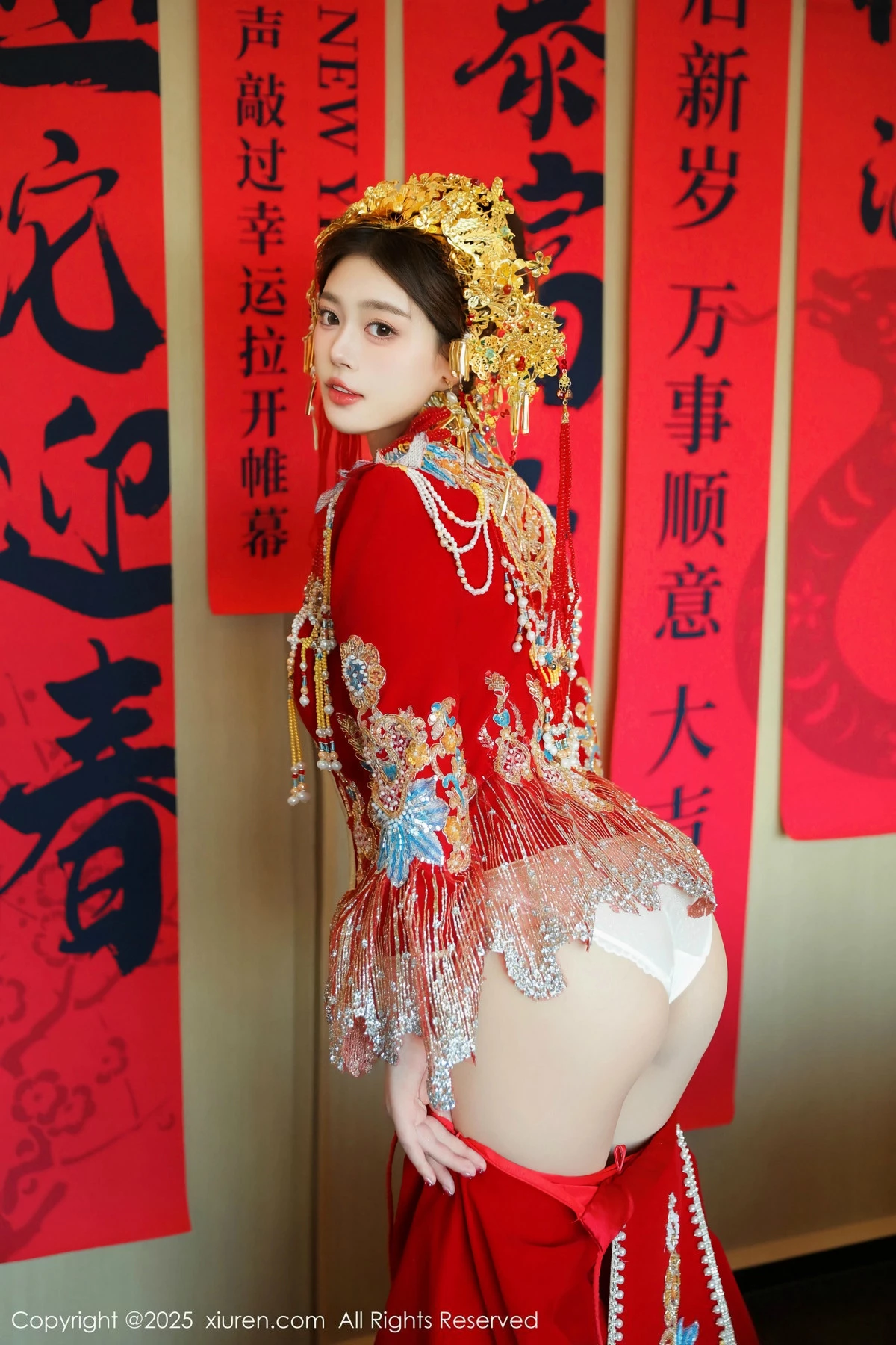 漂亮美女_蛋蛋宝全集 漂亮美女_蛋蛋宝全集