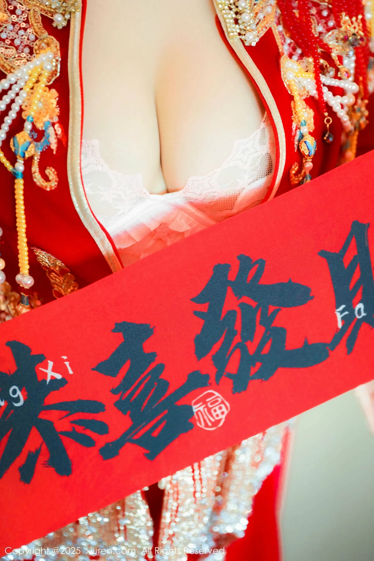 漂亮美女_蛋蛋宝全集 漂亮美女_蛋蛋宝全集