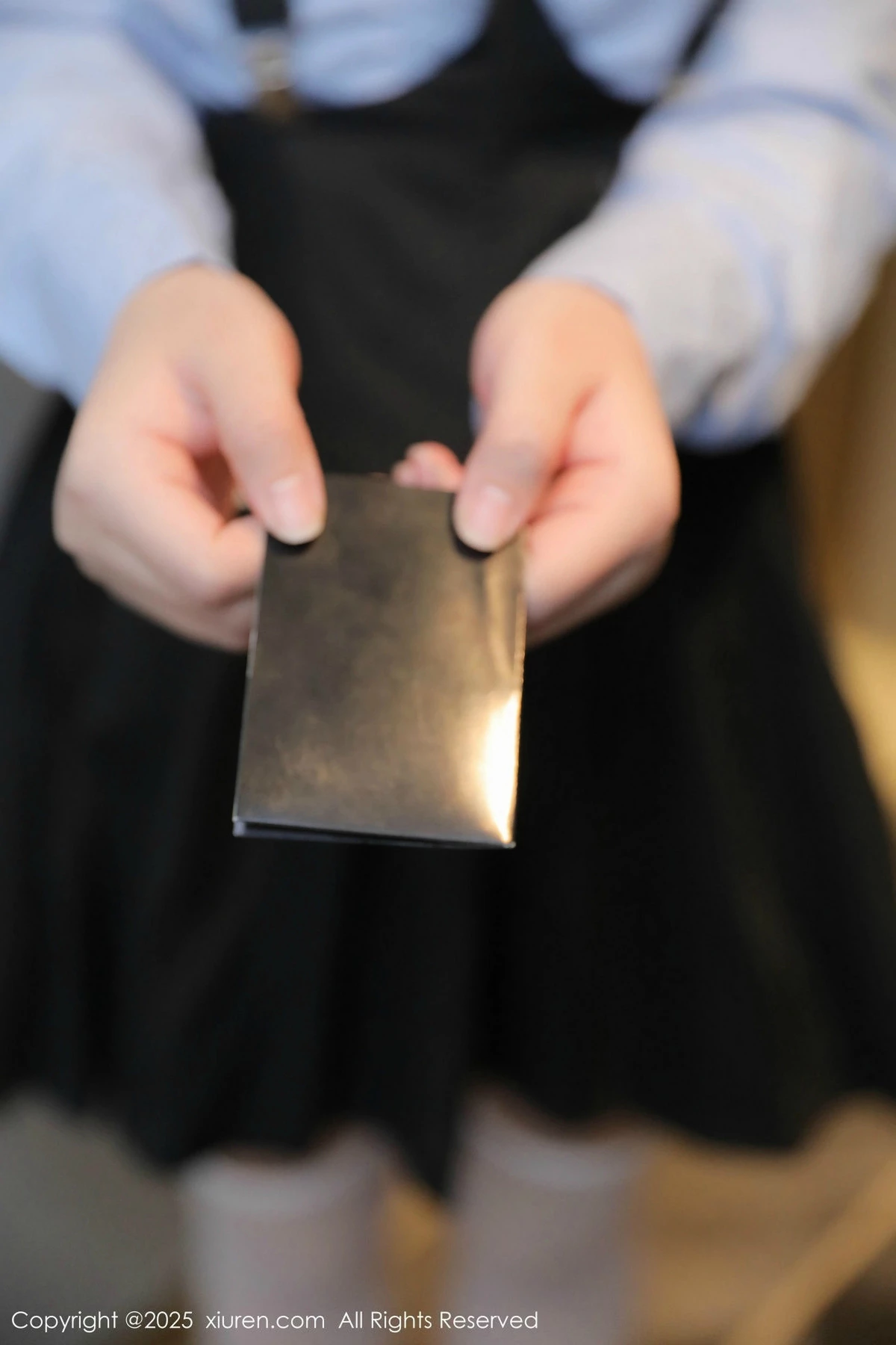 漂亮美女_爱酱里全集