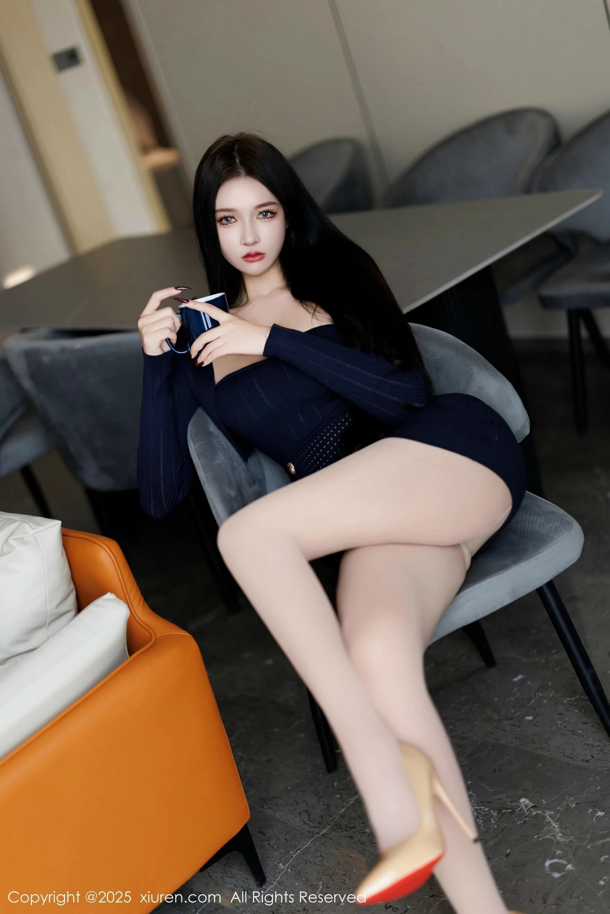 漂亮美女_娜比全集 漂亮美女_娜比全集