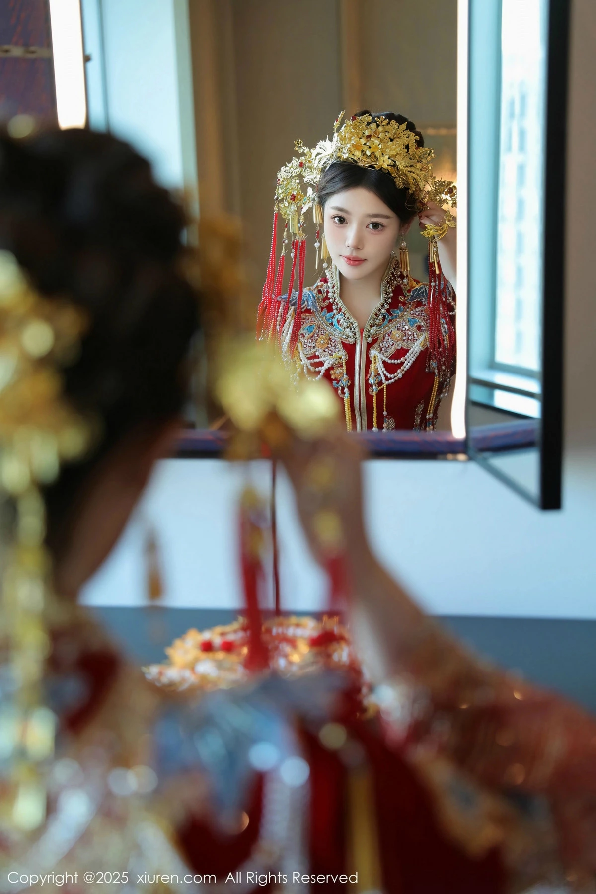 漂亮美女_蛋蛋宝全集