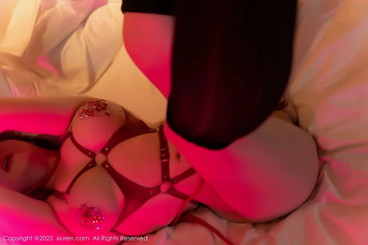 漂亮美女_风景尤美全集