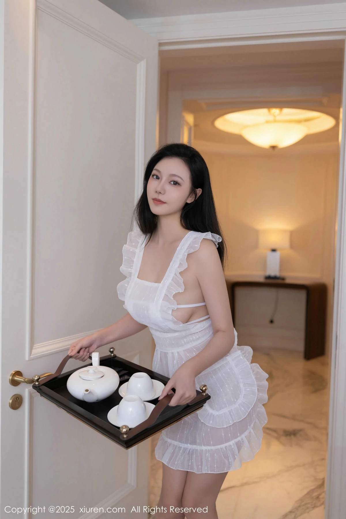 漂亮美女_安然全集 漂亮美女_安然全集