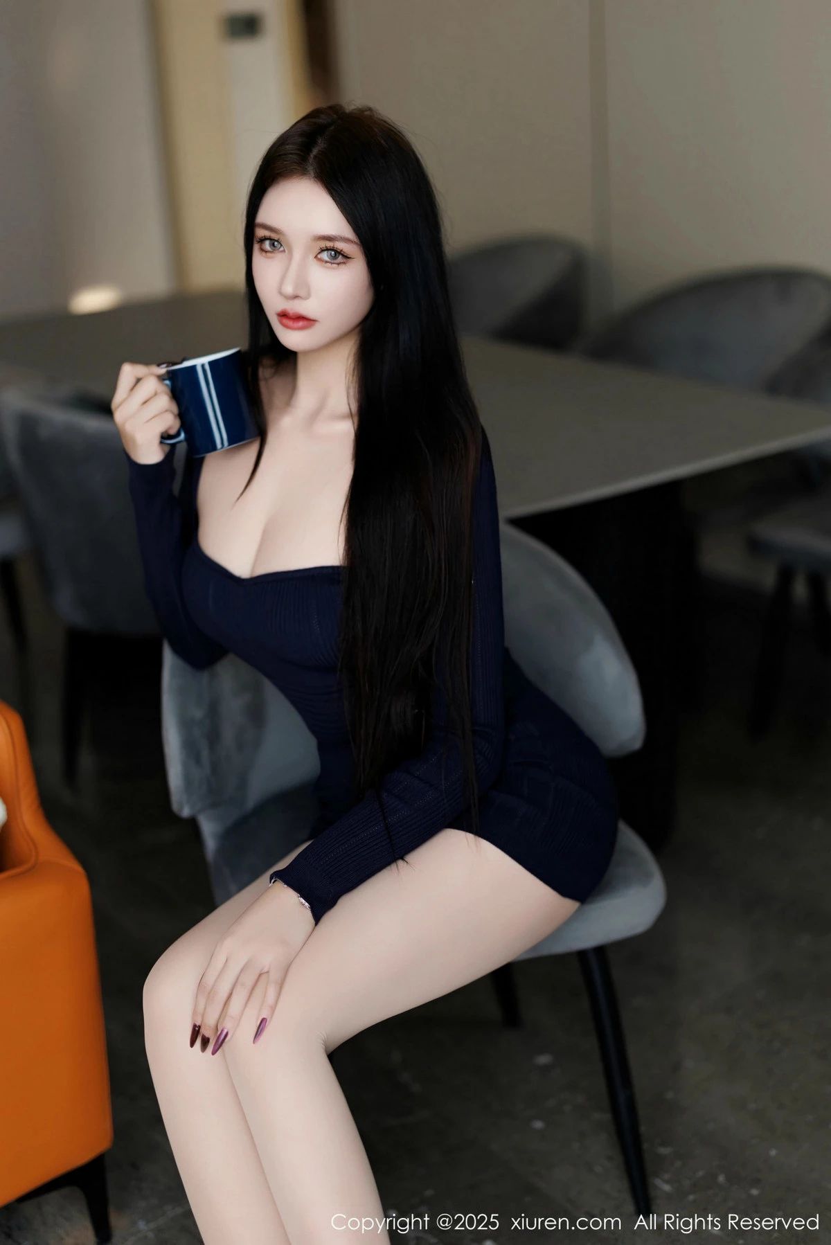 漂亮美女_娜比全集 漂亮美女_娜比全集