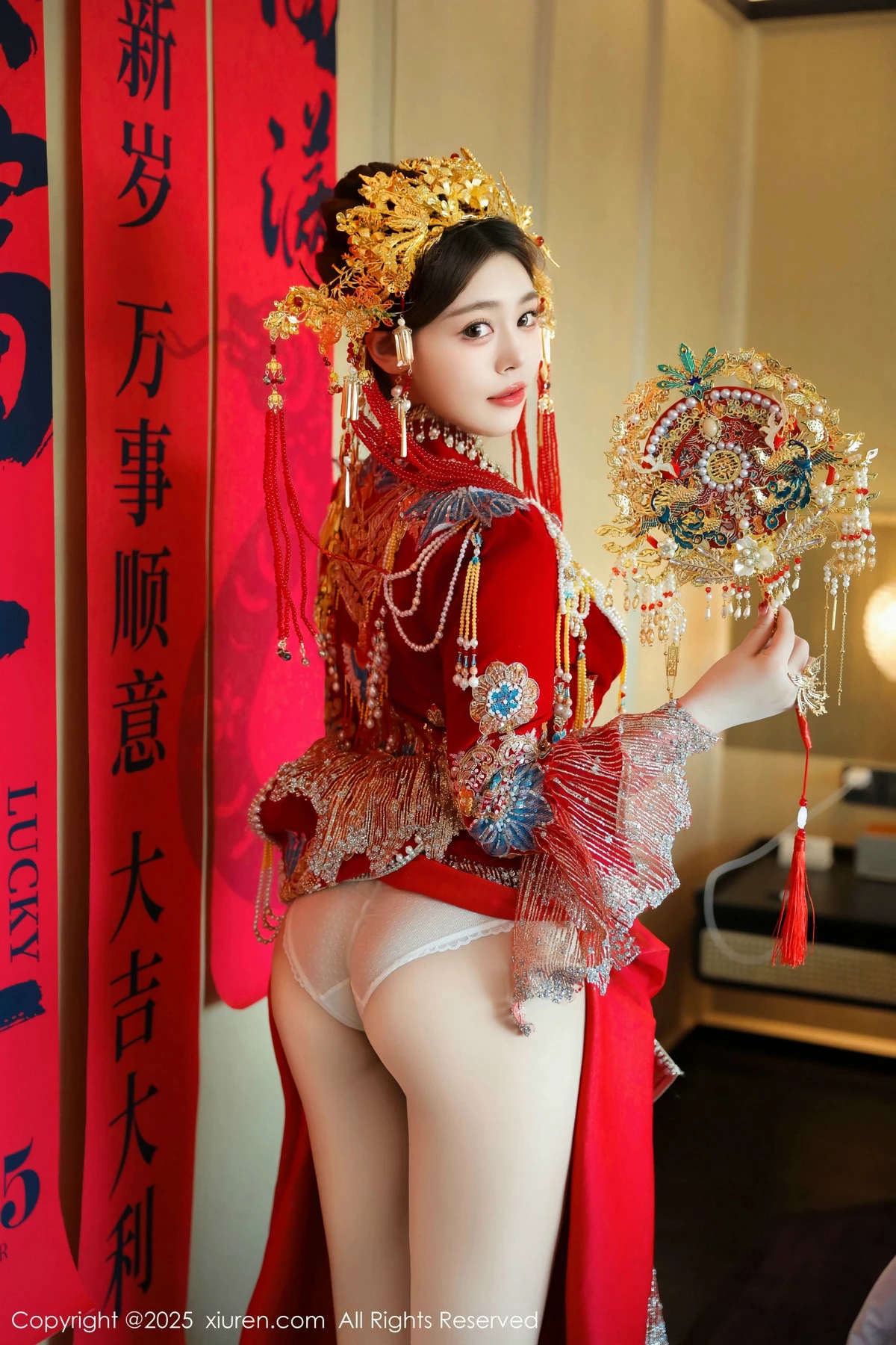 漂亮美女_蛋蛋宝全集