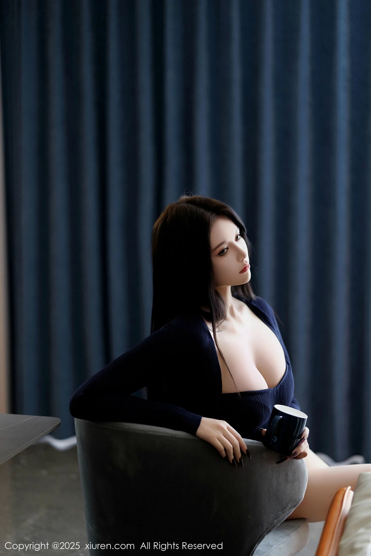 漂亮美女_娜比全集 漂亮美女_娜比全集