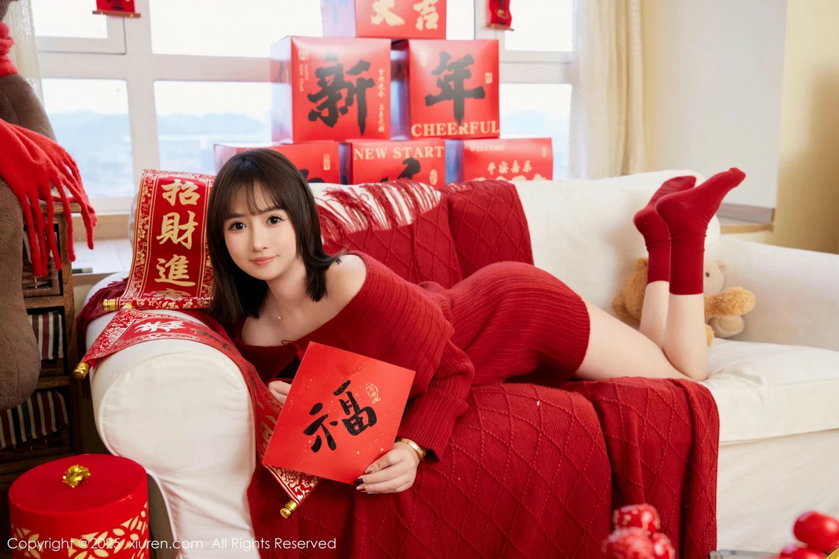 漂亮美女_养乐多全集