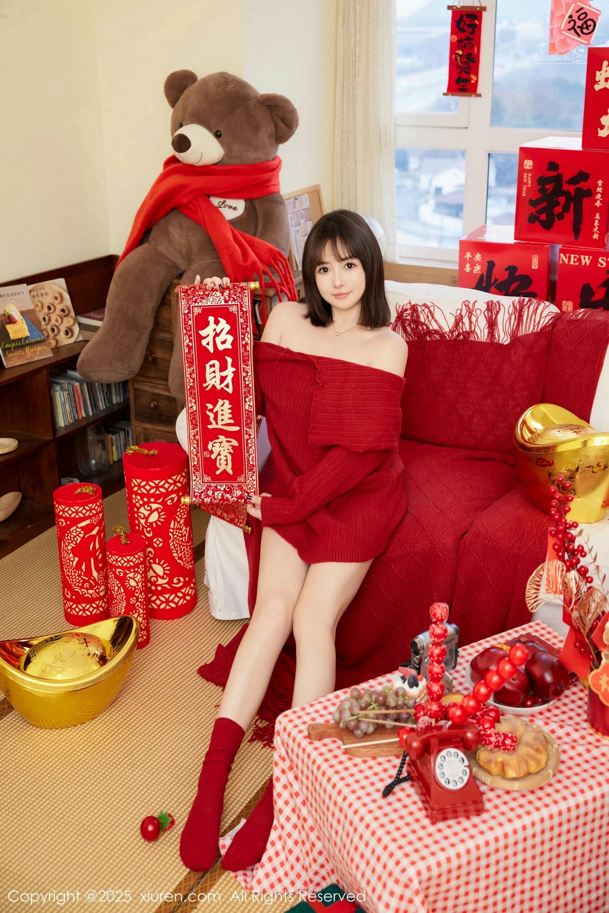 漂亮美女_养乐多全集 漂亮美女_养乐多全集