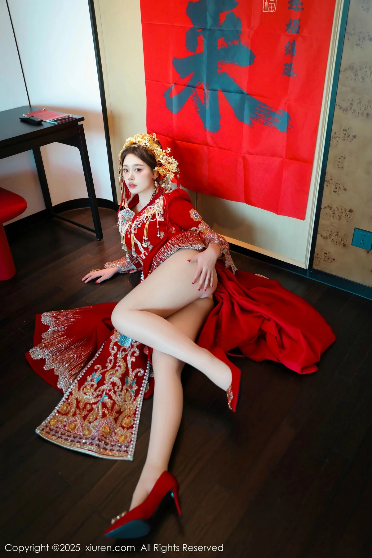 漂亮美女_蛋蛋宝全集