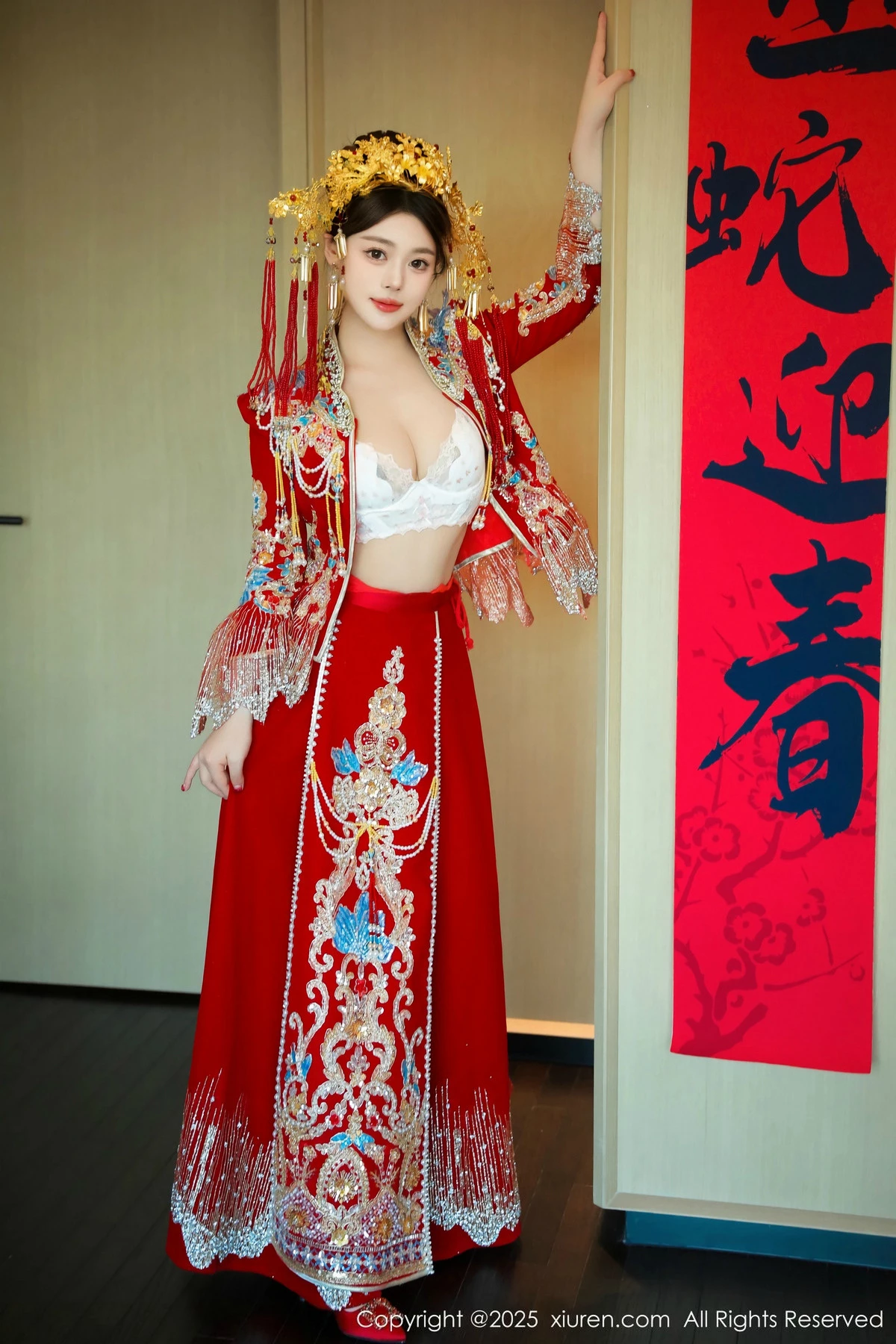 漂亮美女_蛋蛋宝全集 漂亮美女_蛋蛋宝全集