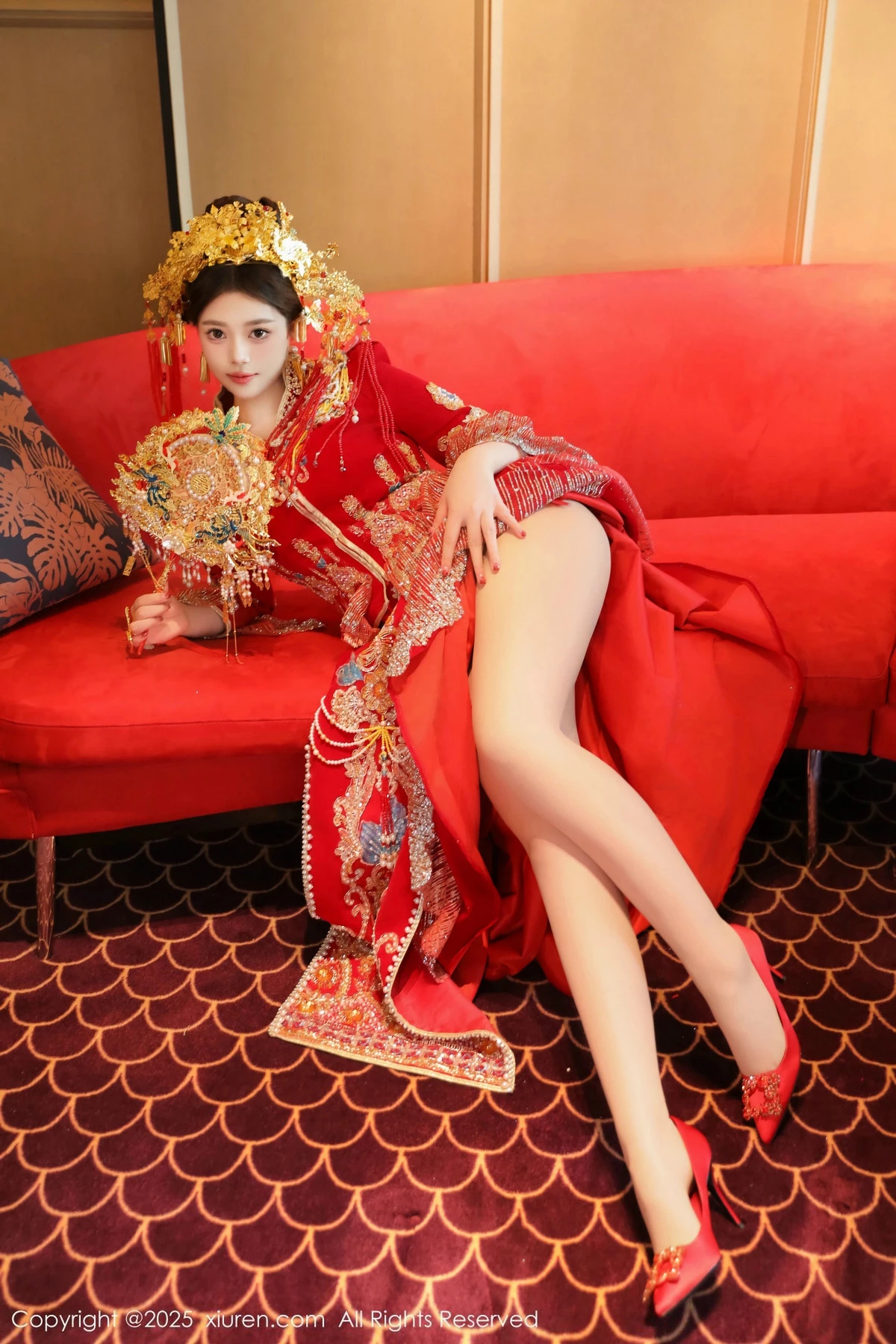 漂亮美女_蛋蛋宝全集