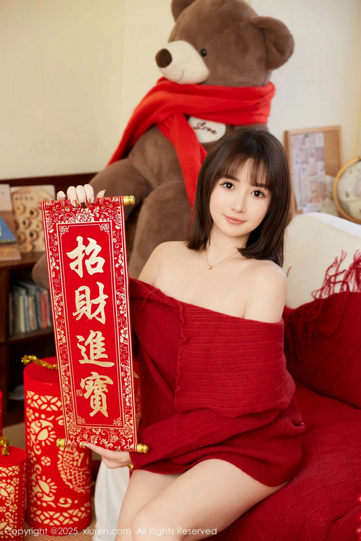 漂亮美女_养乐多全集