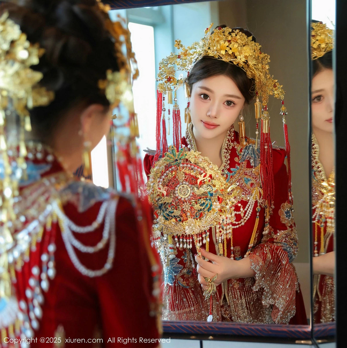 漂亮美女_蛋蛋宝全集 漂亮美女_蛋蛋宝全集