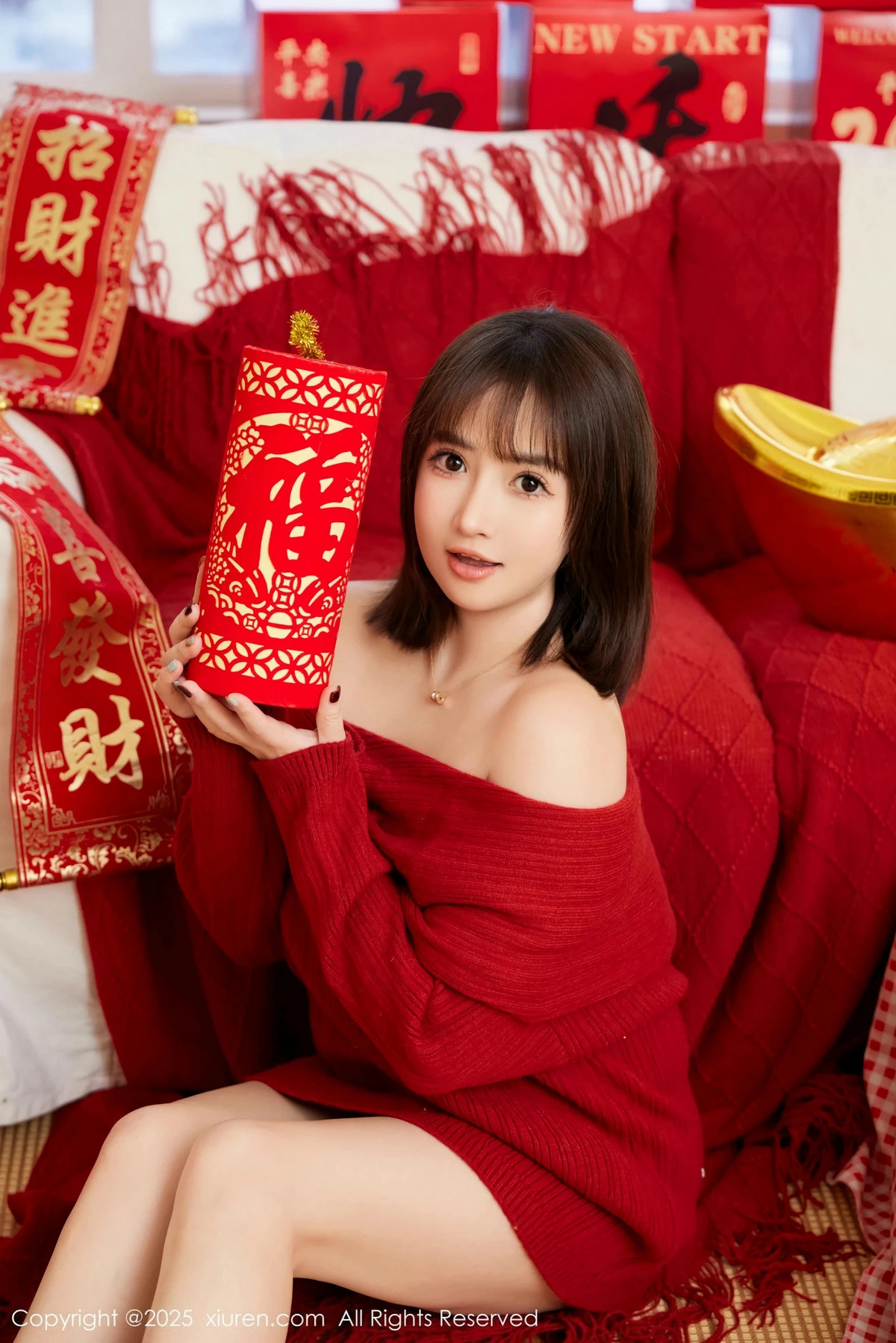 漂亮美女_养乐多全集