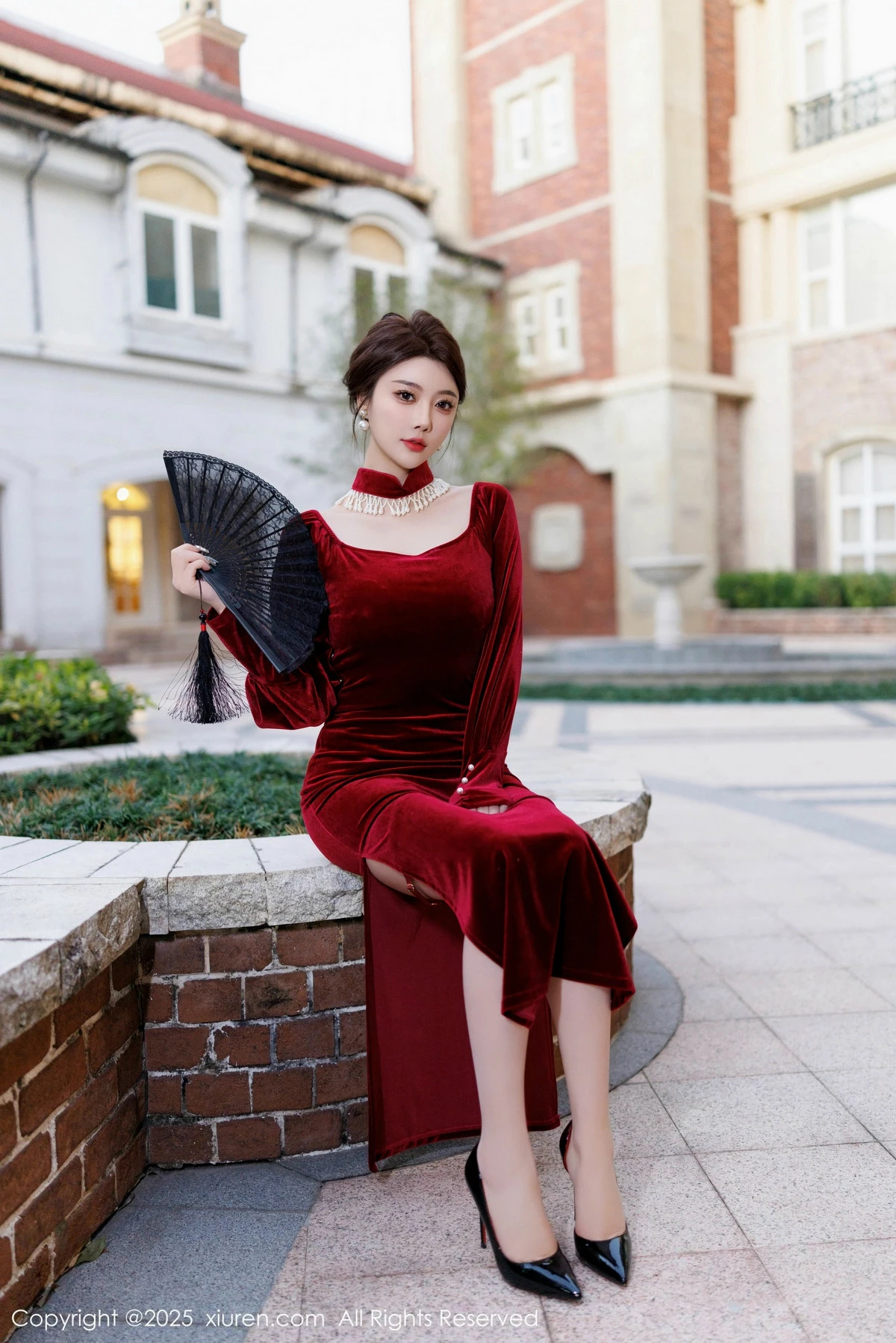 漂亮美女_杨晨晨全集 漂亮美女_杨晨晨全集