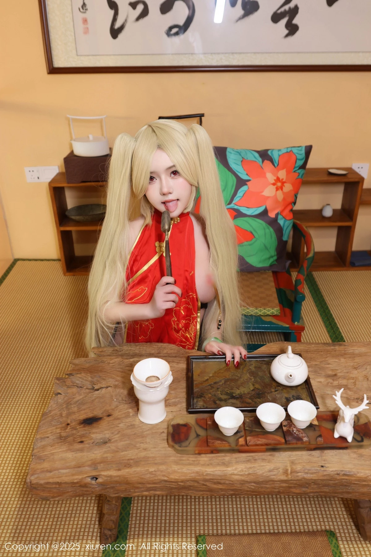 漂亮美女_小薯条全集 漂亮美女_小薯条全集