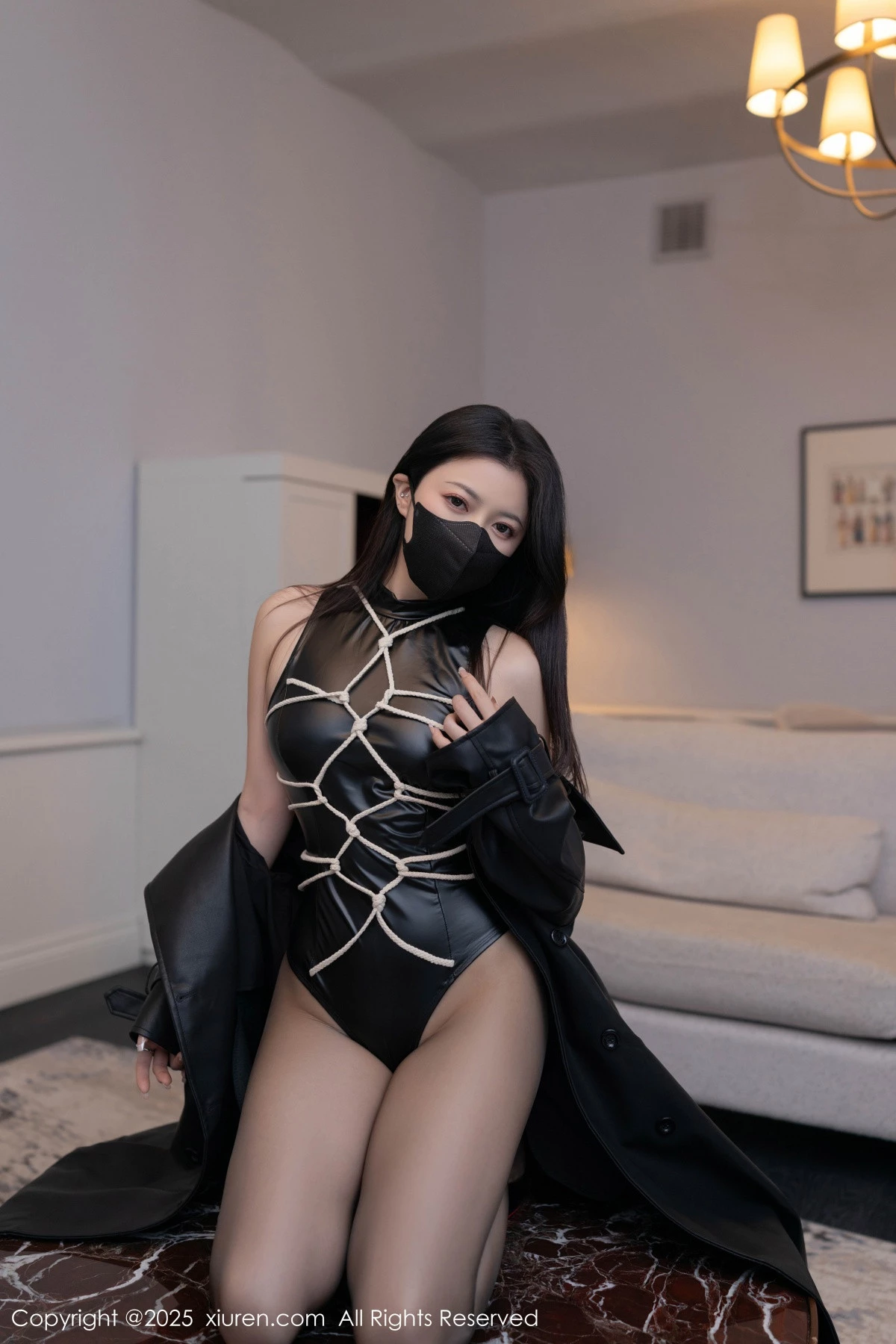 漂亮美女_鱼子酱全集 漂亮美女_鱼子酱全集