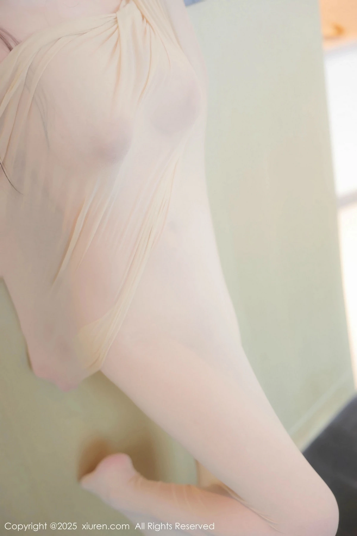 漂亮美女_余安安全集 漂亮美女_余安安全集