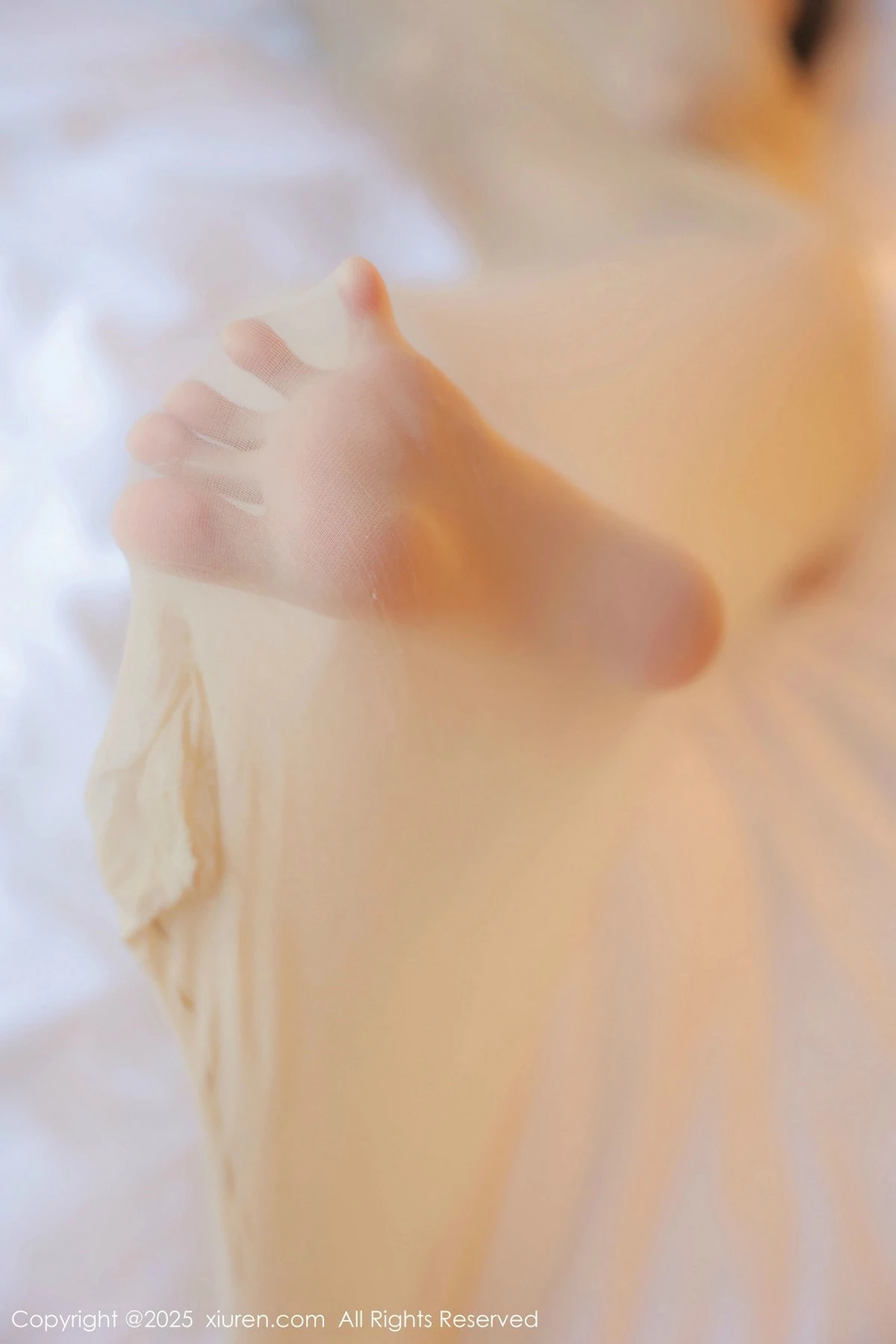 漂亮美女_余安安全集 漂亮美女_余安安全集