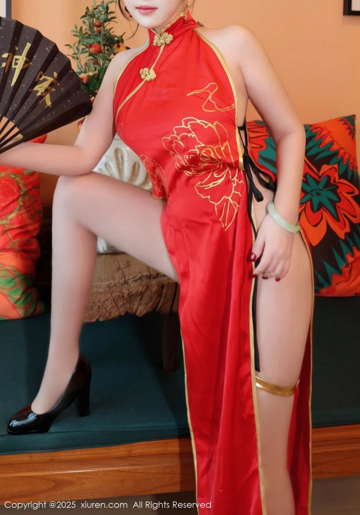 漂亮美女_小薯条全集 漂亮美女_小薯条全集