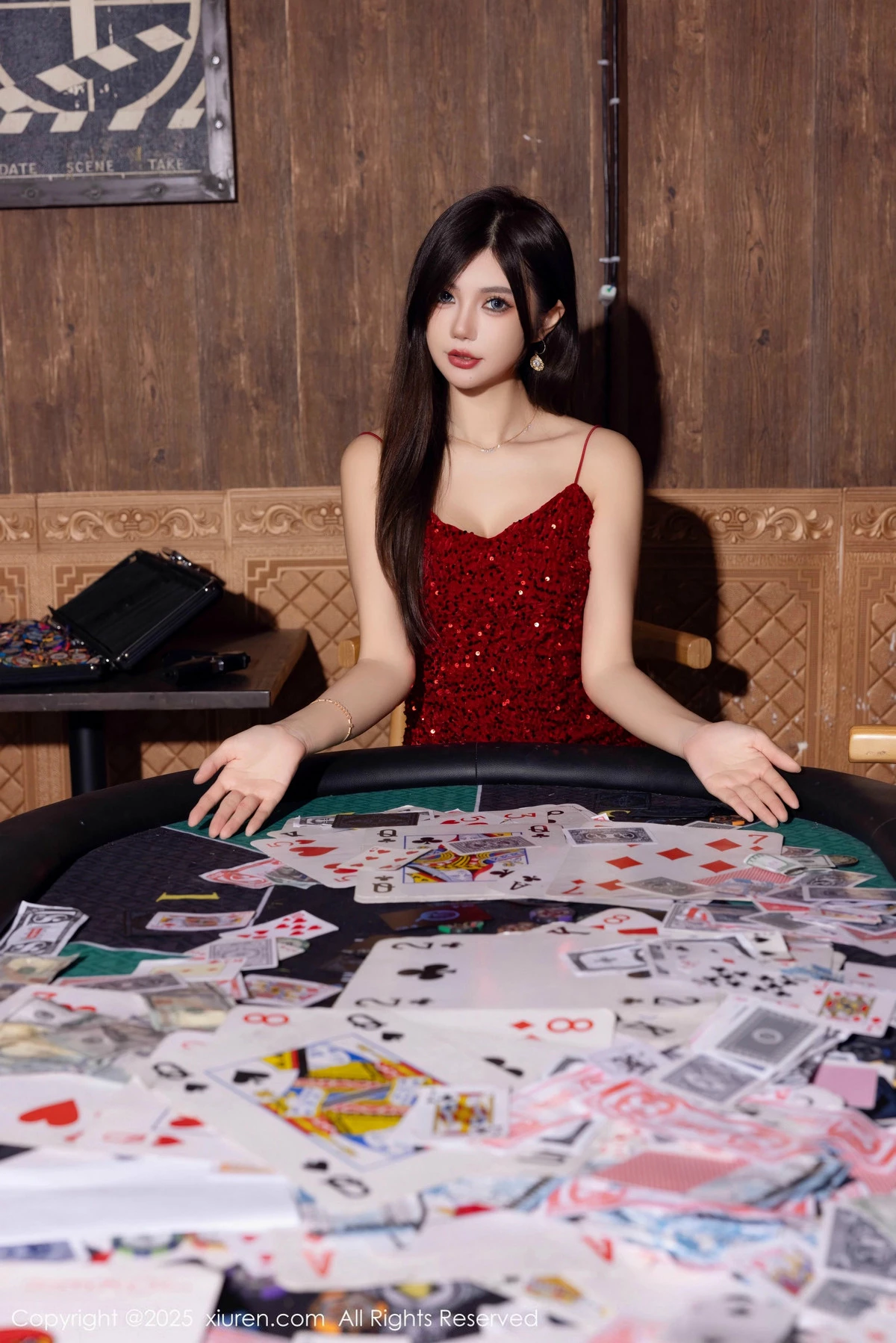 漂亮美女_绮里嘉全集 漂亮美女_绮里嘉全集