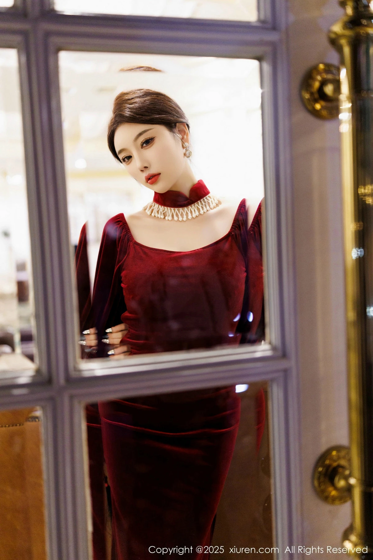 漂亮美女_杨晨晨全集 漂亮美女_杨晨晨全集