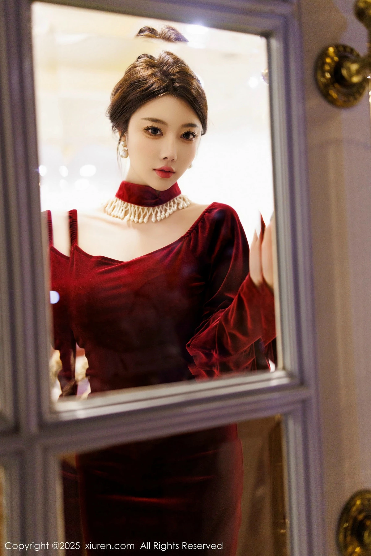 漂亮美女_杨晨晨全集 漂亮美女_杨晨晨全集