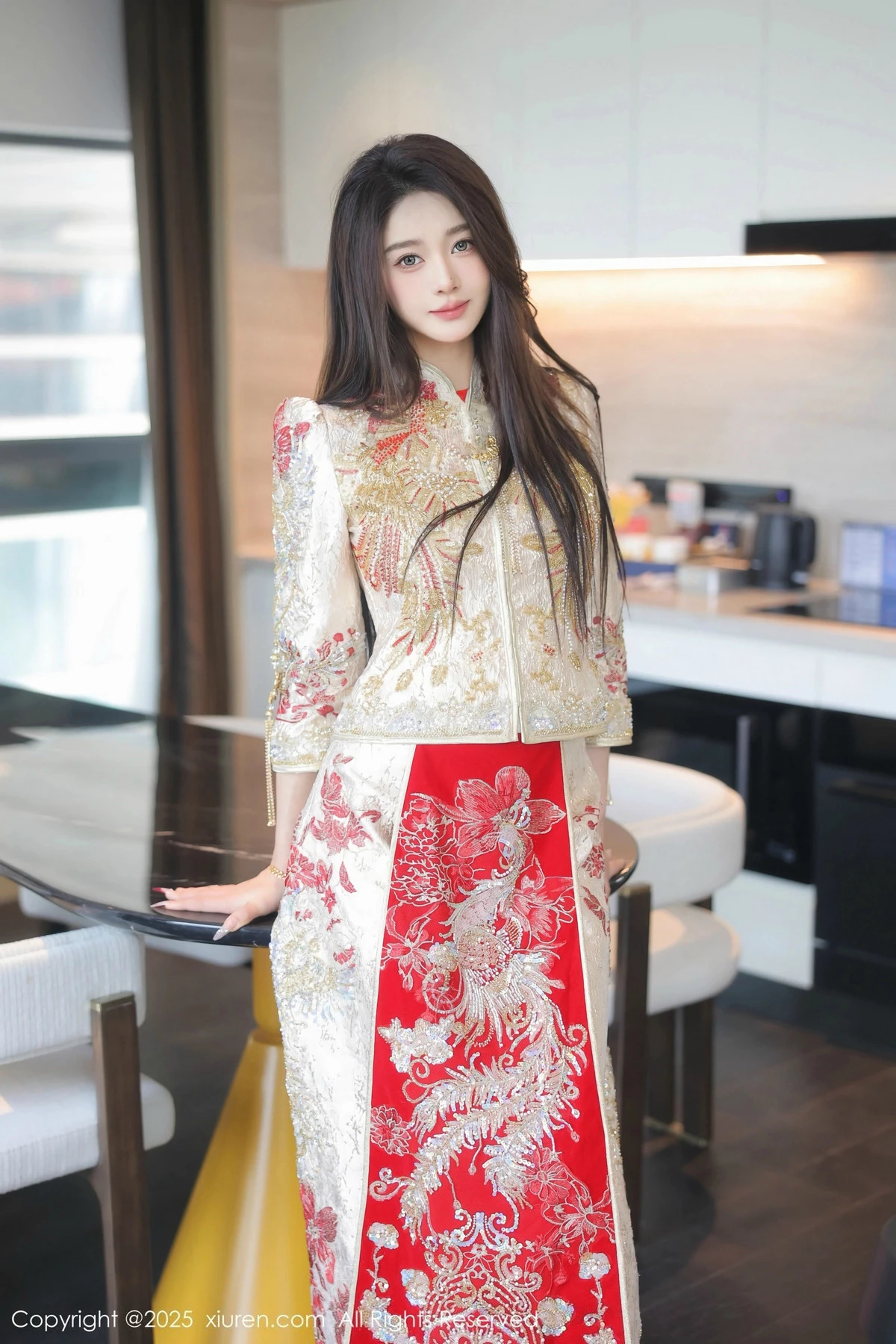 漂亮美女_Candy糖糖全集 漂亮美女_Candy糖糖全集