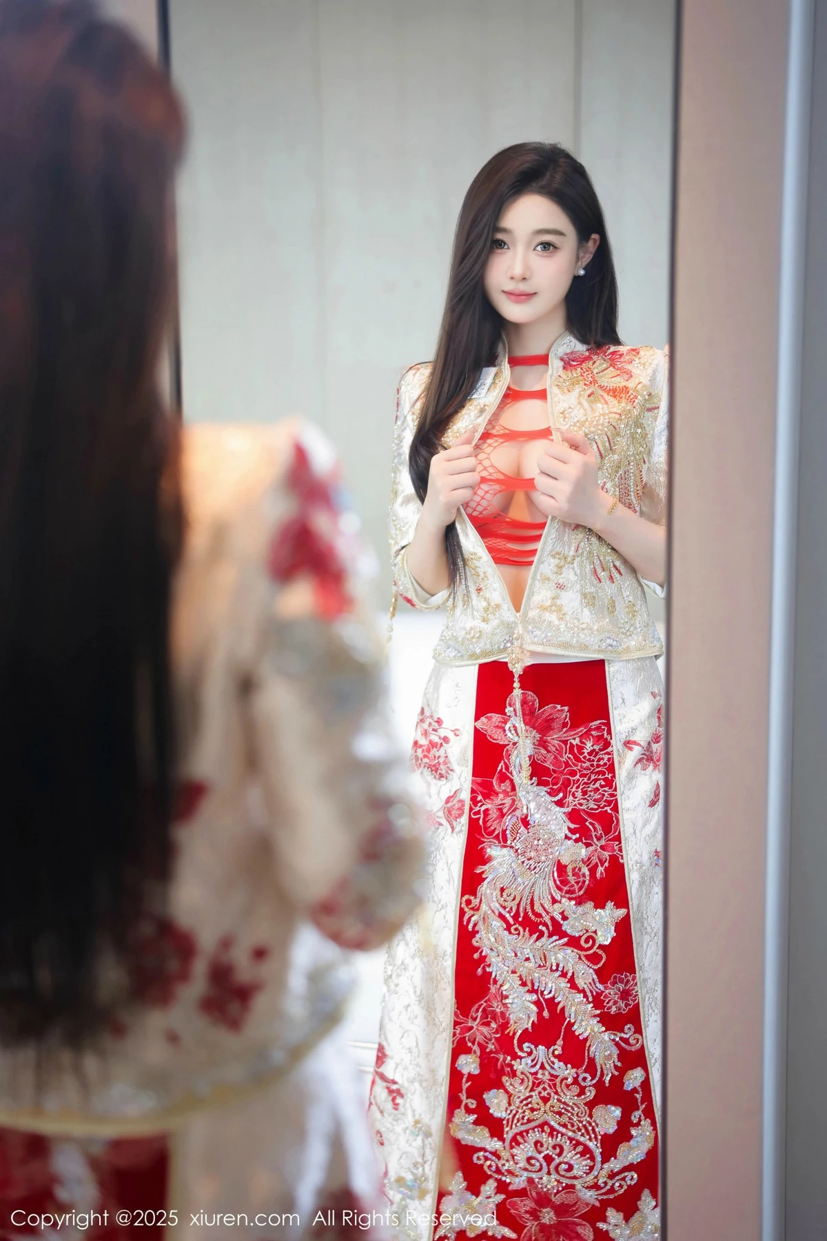 漂亮美女_Candy糖糖全集 漂亮美女_Candy糖糖全集