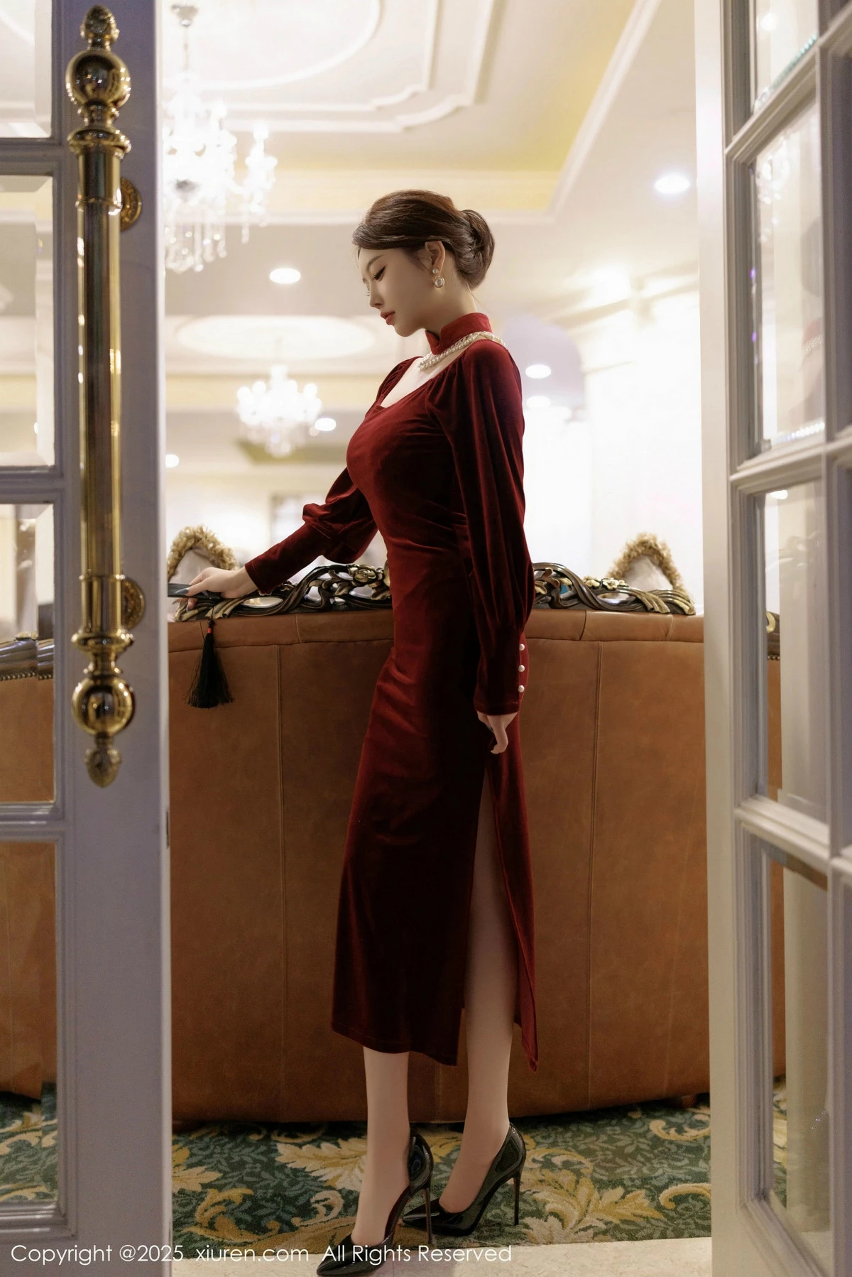 漂亮美女_杨晨晨全集 漂亮美女_杨晨晨全集