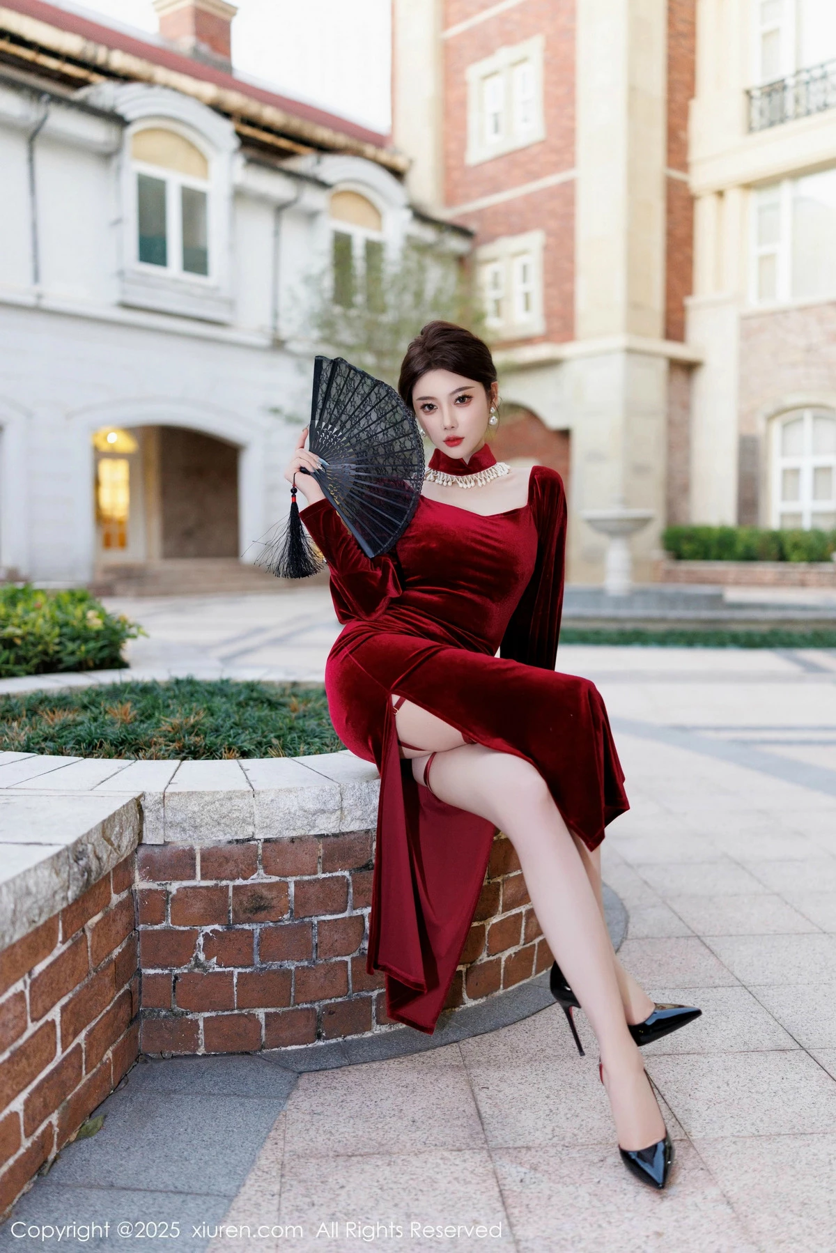 漂亮美女_杨晨晨全集 漂亮美女_杨晨晨全集