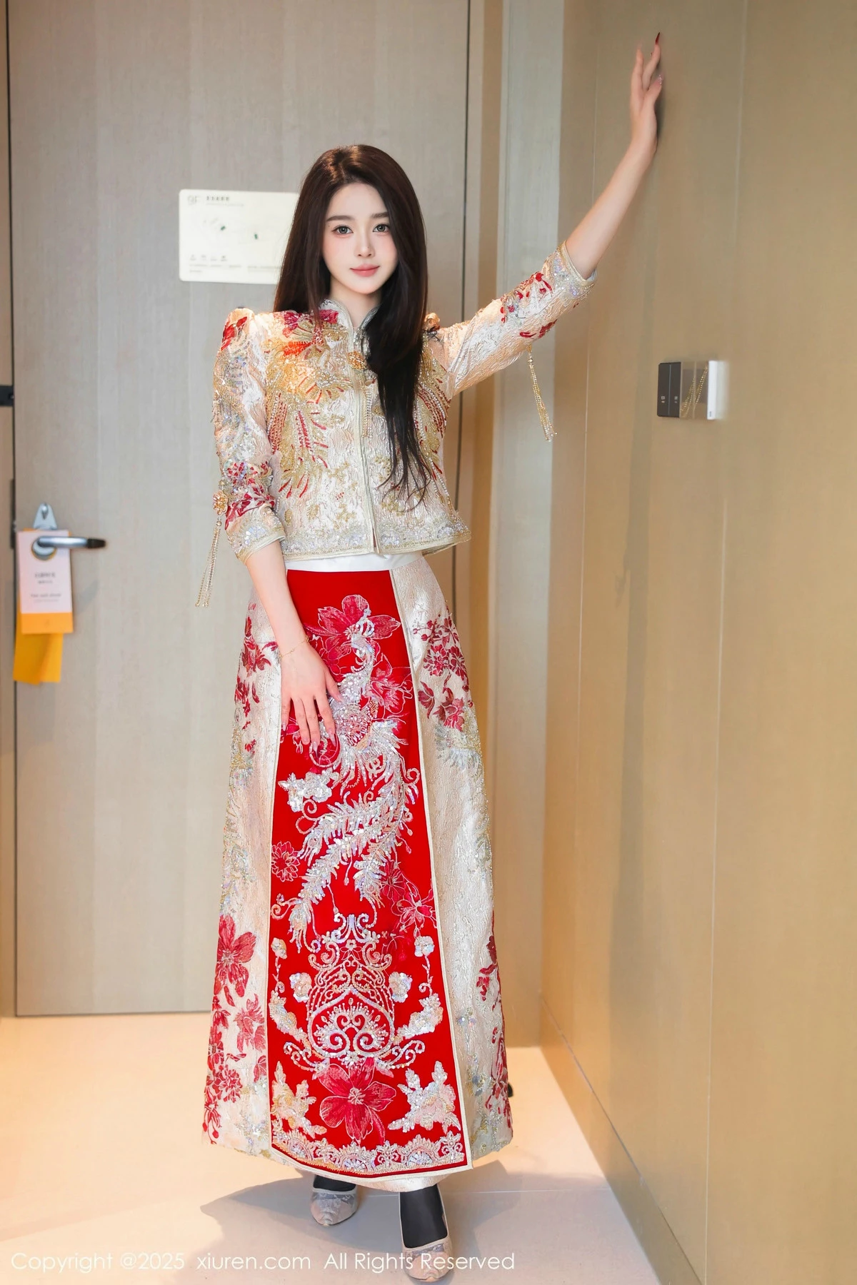 漂亮美女_Candy糖糖全集 漂亮美女_Candy糖糖全集