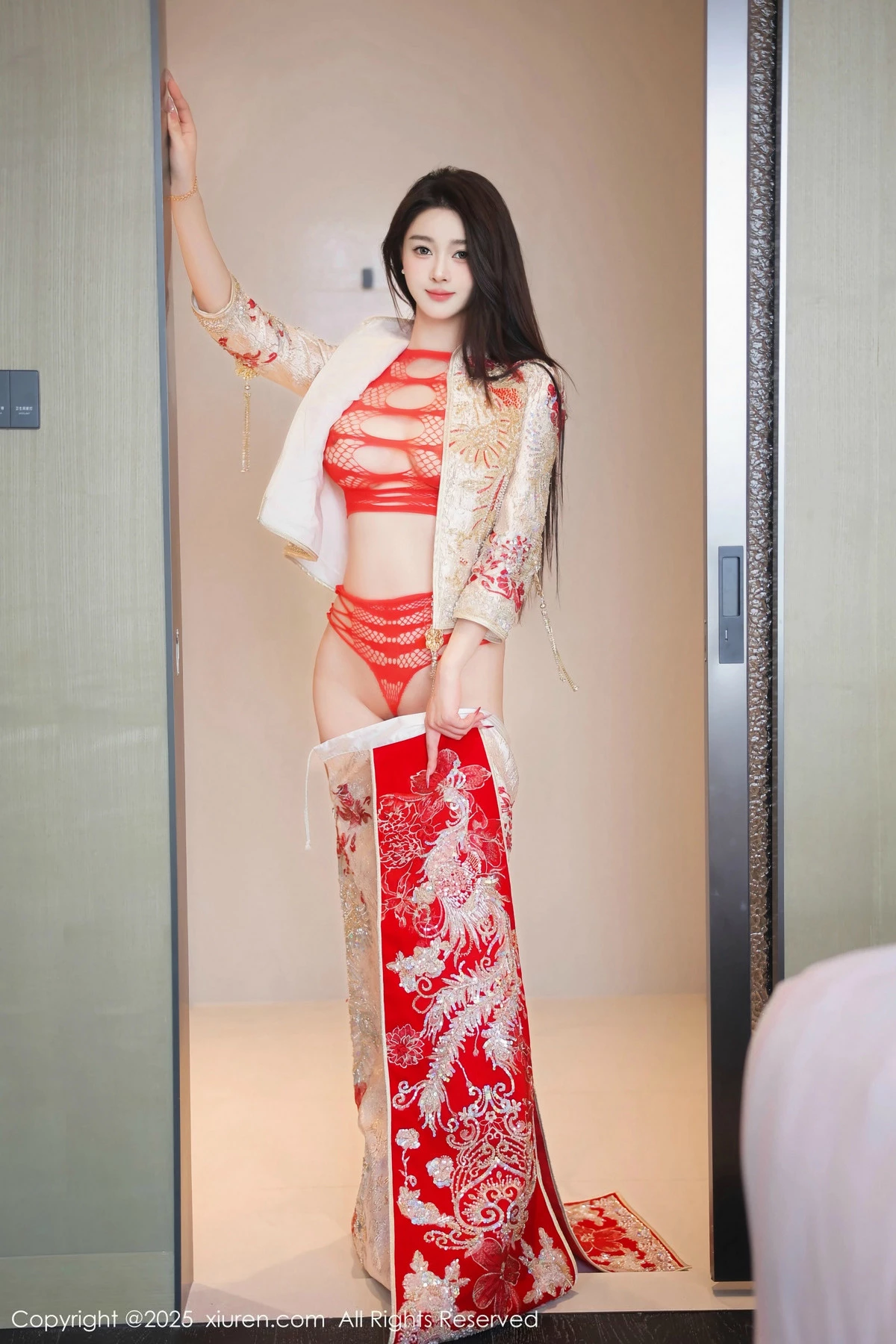 漂亮美女_Candy糖糖全集 漂亮美女_Candy糖糖全集