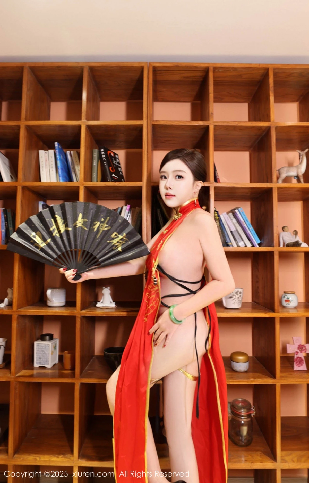 漂亮美女_小薯条全集 漂亮美女_小薯条全集